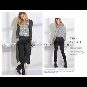 CAbi The Scout Pants